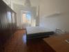 Appartamento in affitto a Roma - 04, WhatsApp Image 2026-09-16 at 10.10.49 (1).jpeg