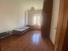 Appartamento in affitto a Roma - 07, WhatsApp Image 2026-09-16 at 10.10.50.jpeg