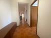 Appartamento in affitto a Roma - 08, WhatsApp Image 2026-09-16 at 10.10.49.jpeg