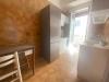 Appartamento in affitto a Roma - 09, WhatsApp Image 2026-09-16 at 10.10.51 (2).jpeg