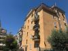 Appartamento bilocale in vendita a Roma - 10, WhatsApp Image 2026-09-18 at 16.26.41.jpeg