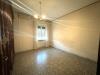 Appartamento bilocale in vendita a Roma - 03, WhatsApp Image 2026-09-18 at 16.25.16 (4).jpeg