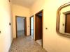 Appartamento bilocale in vendita a Roma - 04, WhatsApp Image 2026-09-18 at 16.25.17.jpeg