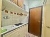 Appartamento monolocale in vendita a Roma - 10, WhatsApp Image 2025-03-12 at 15.02.00 (6).jpeg