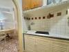 Appartamento monolocale in vendita a Roma - 08, WhatsApp Image 2025-03-12 at 14.40.15 (3).jpeg