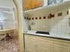 Appartamento monolocale in vendita a Roma - 09, WhatsApp Image 2025-03-12 at 14.40.15 (4).jpeg