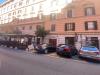 Negozio in vendita a Roma - 02, WhatsApp Image 2026-09-30 at 10.51.32.jpeg