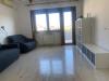 Appartamento in affitto arredato a Roma - 02, WhatsApp Image 2026-10-05 at 10.44.47 (1).jpeg