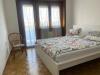 Appartamento in affitto arredato a Roma - 03, WhatsApp Image 2026-10-05 at 10.44.47 (17).jpeg