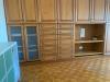 Appartamento in affitto arredato a Roma - 05, WhatsApp Image 2026-10-05 at 10.44.47 (20).jpeg