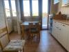 Appartamento in affitto arredato a Roma - 07, WhatsApp Image 2026-10-05 at 10.44.47 (5).jpeg