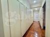 Appartamento in affitto a Roma - 10, WhatsApp Image 2025-02-26 at 13.37.00 (19).jpeg