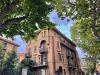 Appartamento in vendita da ristrutturare a Roma - 02, WhatsApp Image 2026-10-08 at 10.49.44 (11).jpeg