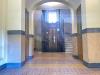 Appartamento in vendita da ristrutturare a Roma - 05, WhatsApp Image 2026-10-13 at 15.16.14 (2).jpeg