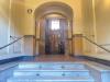 Appartamento in vendita da ristrutturare a Roma - 06, WhatsApp Image 2026-10-13 at 15.16.14 (3).jpeg