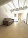 Loft in vendita a Bologna - 02, loft1.jpg