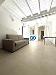 Loft in vendita a Bologna - 04, interno6.jpg