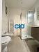 Loft in vendita a Bologna - 05, bagno.jpg