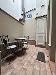 Appartamento in vendita a Bologna - 02, cortile.jpg