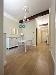 Appartamento in vendita a Bologna - 05, interno5.jpg