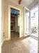 Appartamento in vendita a Bologna - 06, interno4.jpg