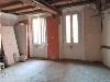Appartamento in vendita da ristrutturare a Bologna - 03, 7.jpg