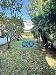 Casa indipendente in vendita a Cervia - 04, giardino4.jpg