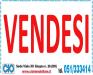 Casa indipendente in vendita a Cervia - 05, xxl.jpg
