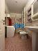 Appartamento monolocale in vendita a Bologna - 03, BAGNO.jpg