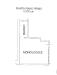 Appartamento monolocale in vendita a Bologna - 04, PLAN.INVIO.jpg