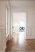 Appartamento in vendita a Bologna - 02, interno3.jpg