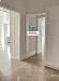 Appartamento in vendita a Bologna - 03, interno1.jpg