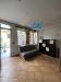 Loft in vendita a Bologna - 02, INTERNO1.jpg
