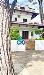 Villa in vendita con giardino a Cervia - milano marittima - 03, casa.jpg