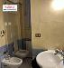 Appartamento in affitto a Bologna - 02, bagno.jpg
