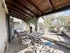 Casa indipendente in vendita con giardino a Bologna - 03, 14.jpg