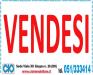 Appartamento in vendita nuovo a Bologna - 05, 8.jpg