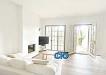 Villa in vendita con giardino a Cervia - milano marittima - 02, 5