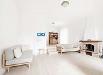 Villa in vendita con giardino a Cervia - milano marittima - 03, 1