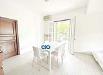 Villa in vendita con giardino a Cervia - milano marittima - 04, 4