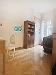 Appartamento in affitto a Bologna - 03, 2