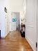 Appartamento in affitto a Bologna - 05, 1