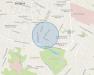 Appartamento in vendita nuovo a Bologna - 02, MAPPA