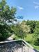 Casa indipendente in vendita con giardino a Camugnano - 06, 21a56e0a-8a1a-4bc3-a02c-ce30d5390e05
