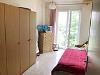 Appartamento in vendita da ristrutturare a Bologna - 05, image00033