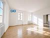 Appartamento monolocale in vendita a Bologna - 02, 1782317922.jpg