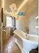 Villa in vendita con giardino a Camugnano - 06, 97867