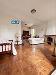 Villa in vendita con giardino a Cervia - milano marittima - 02, 1