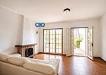Villa in vendita con giardino a Cervia - milano marittima - 03, 10