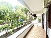 Villa in vendita con giardino a Cervia - milano marittima - 04, 7
